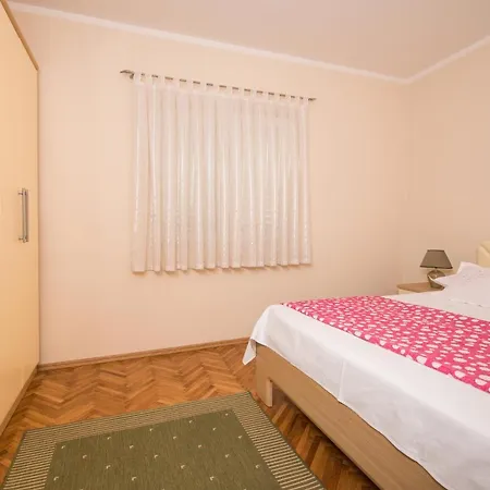 Apartment Antonio